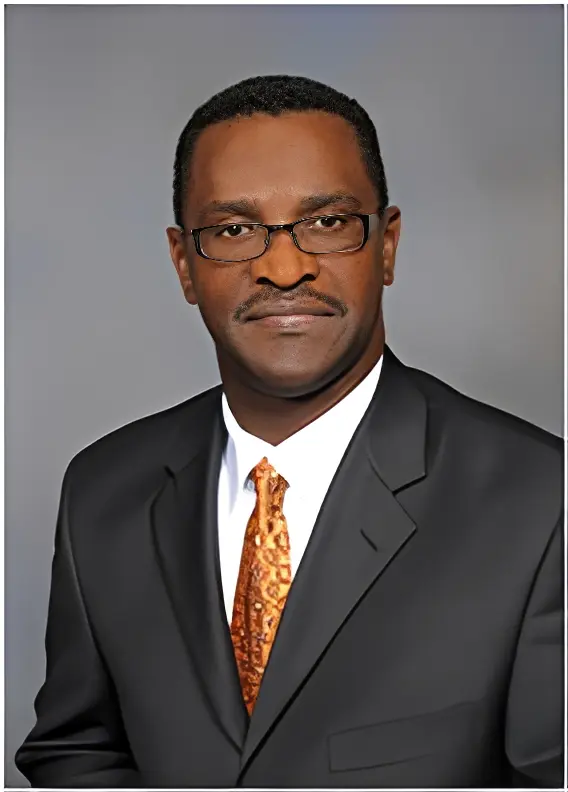 Gil Bohene