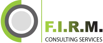 F.I.R.M. Consulting Services